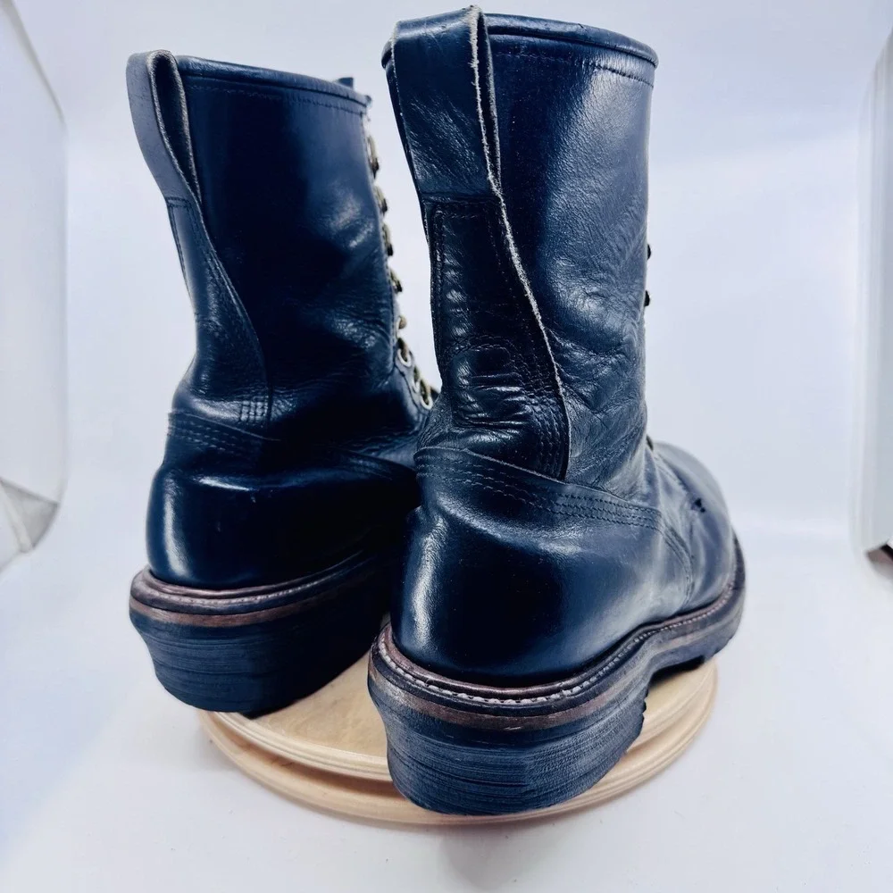 Red Wing Shoes red wing